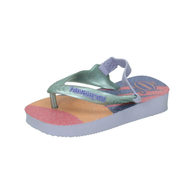 Havaianas Baby palette glow 122744 large