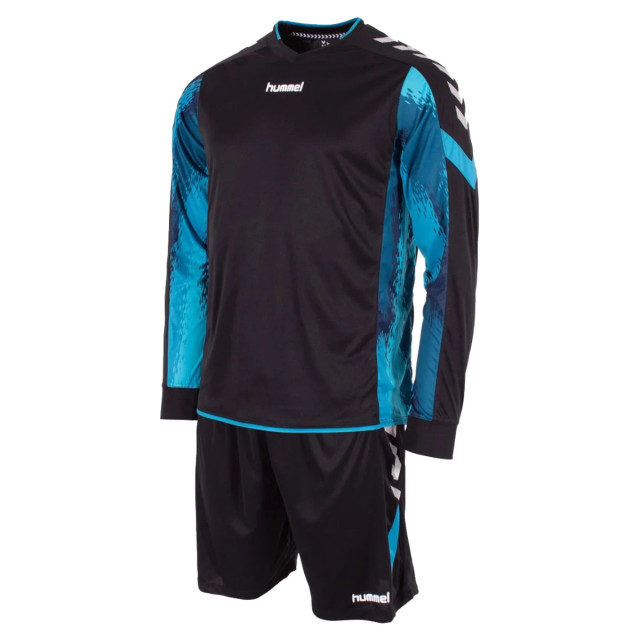 Hummel Bremen keeperstenue 123579 large