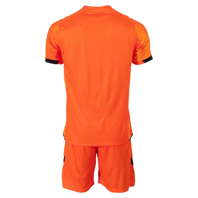Hummel Bremen keeperstenue 123576 large