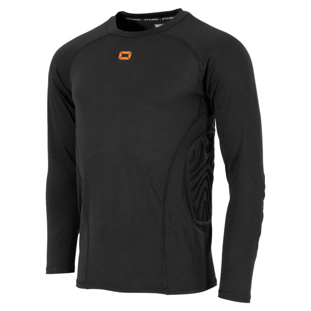 Stanno Equip protection shirt 124691 large