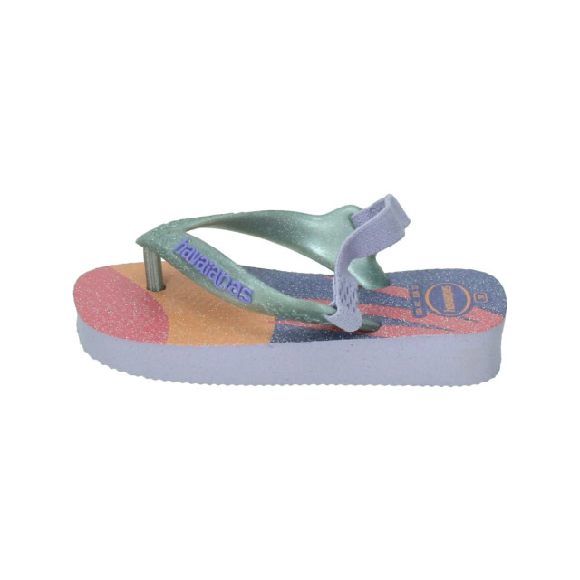 Havaianas Baby palette glow 122744 large
