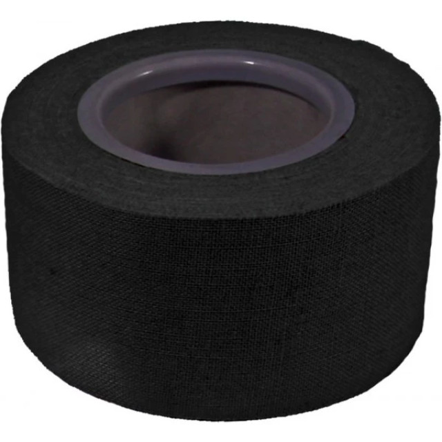 Reece Cotton tape hockey tape 7117-70-11 large