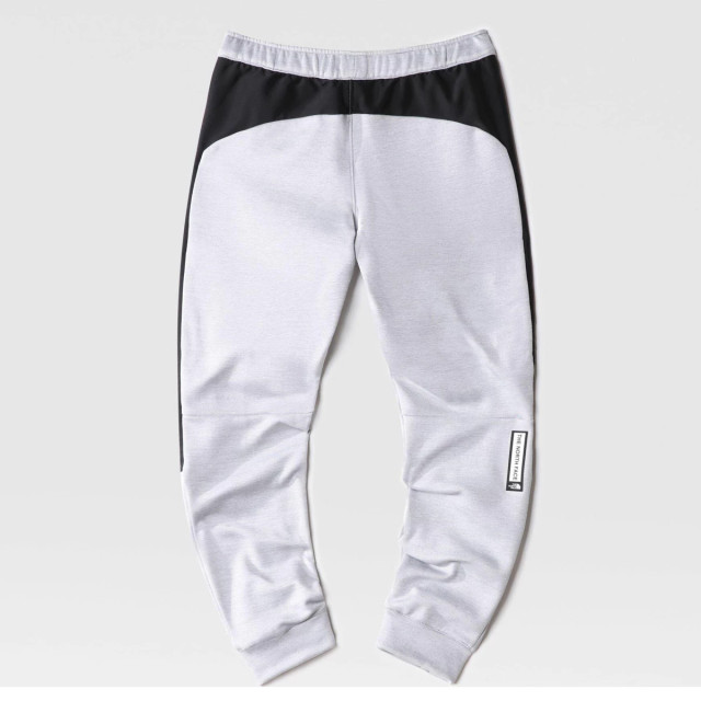 The North Face Mountain athletic joggingbroek 124941 large