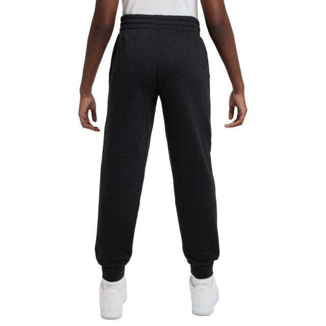 Nike Sportswear club fleece 130398 large