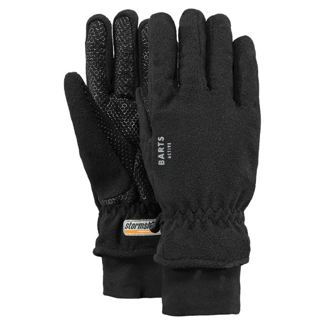 Barts Storm handschoen 119279 large