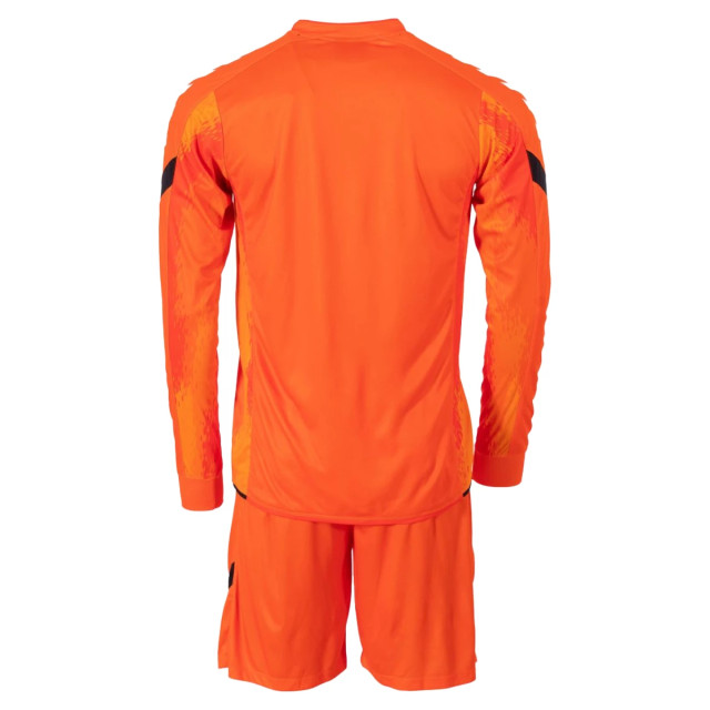 Hummel Bremen keeperstenue 123577 large