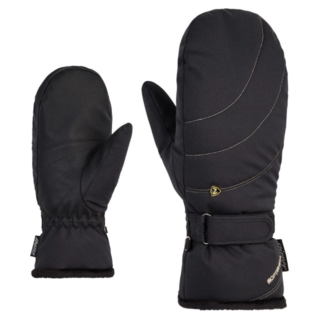 Ziener Kahlia pr mitten 129214 large