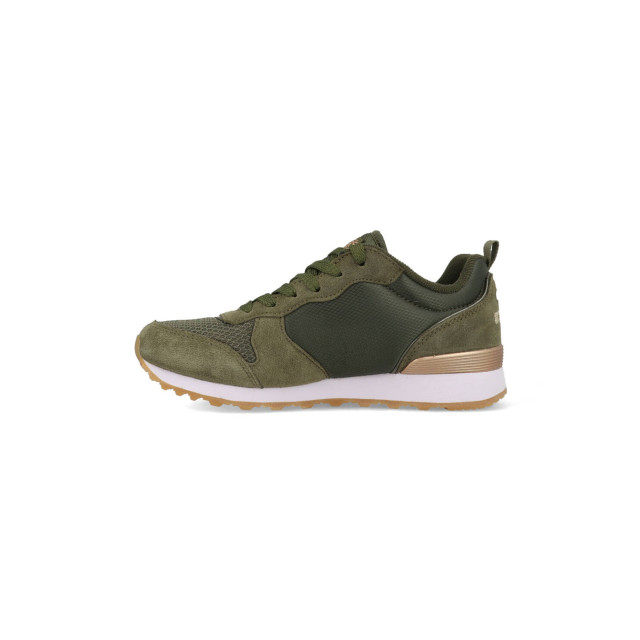 Skechers 111/OLV Sneakers Groen 111/OLV large