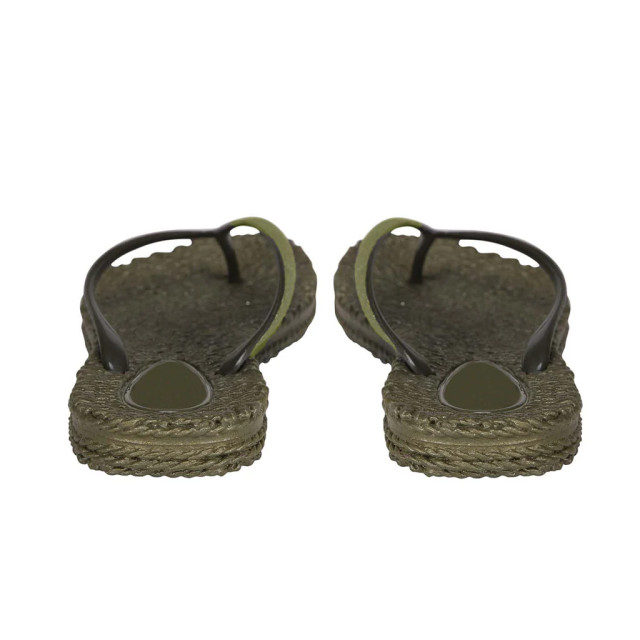 Ilse Jacobsen Cheerful01 410 army cheerful01 large