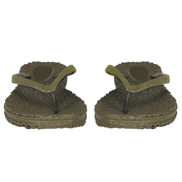 Ilse Jacobsen Cheerful01 410 army cheerful01 large
