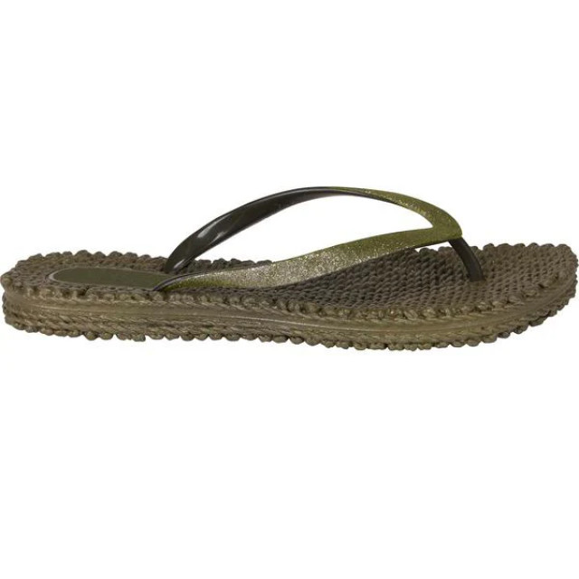 Ilse Jacobsen Cheerful01 410 army cheerful01 large