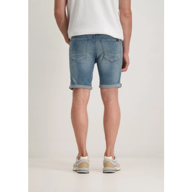Circle of Trust Connor short pacific blue hs2321242 hs2321242 large