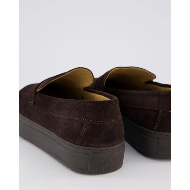 Goosecraft Heren christian men 1-n S21083151N-700BROWN large