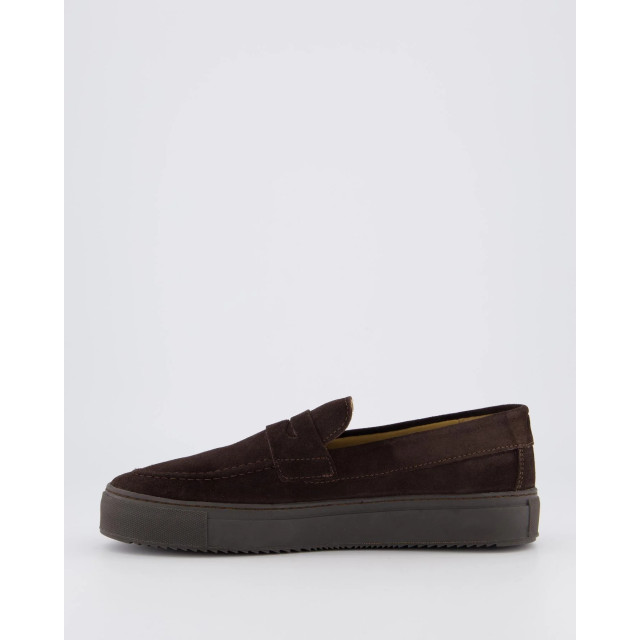 Goosecraft Heren christian men 1-n S21083151N-700BROWN large