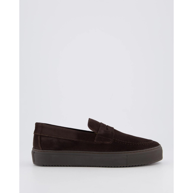 Goosecraft Heren christian men 1-n S21083151N-700BROWN large