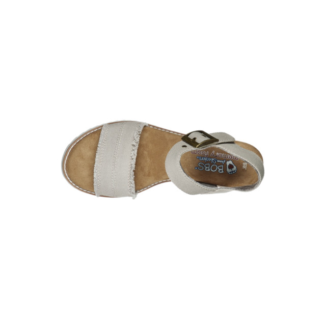 Skechers 113541/TPE Sandalen Bruin 113541/TPE large