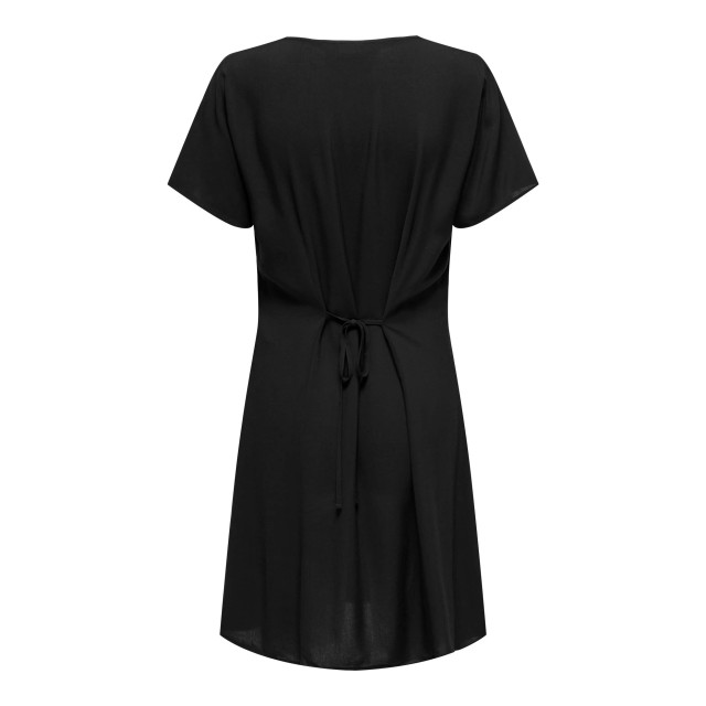 Jacqueline de Yong Starr life s/s dress 15322752 large