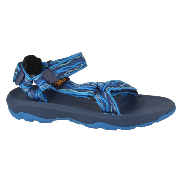 Teva 1019390c-y dlb jongens sandalen Teva 1019390C-Y DLB large
