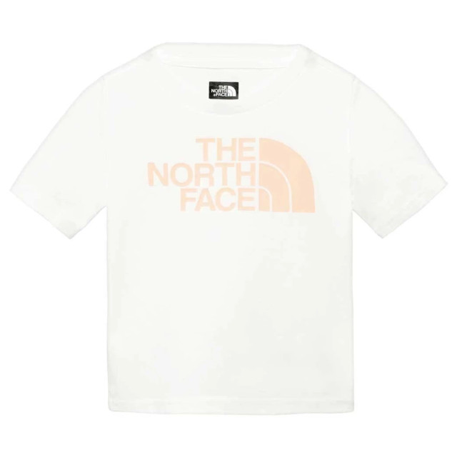 The North Face Easy t-shirt 112617 large