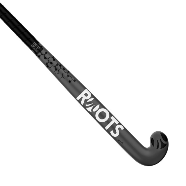 ROOTS Hockey Genetics 80 series mid-bow 128801 large