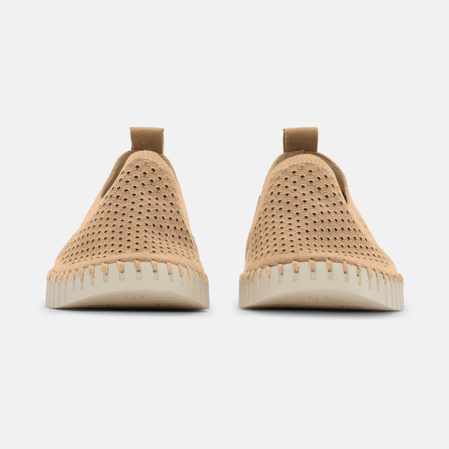 Ilse Jacobsen Tulip140men 110 latte 3000 tulip140men large