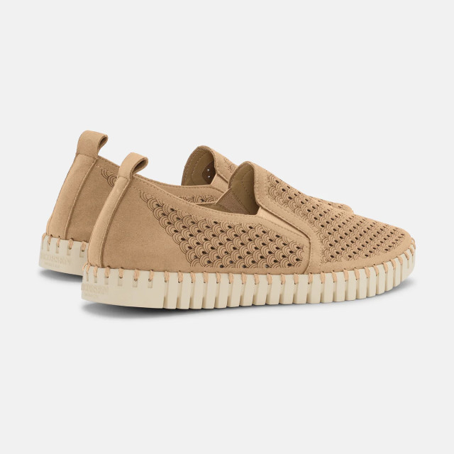 Ilse Jacobsen Tulip140men 110 latte 3000 tulip140men large