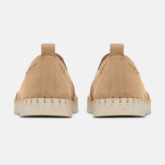 Ilse Jacobsen Tulip140men 110 latte 3000 tulip140men large