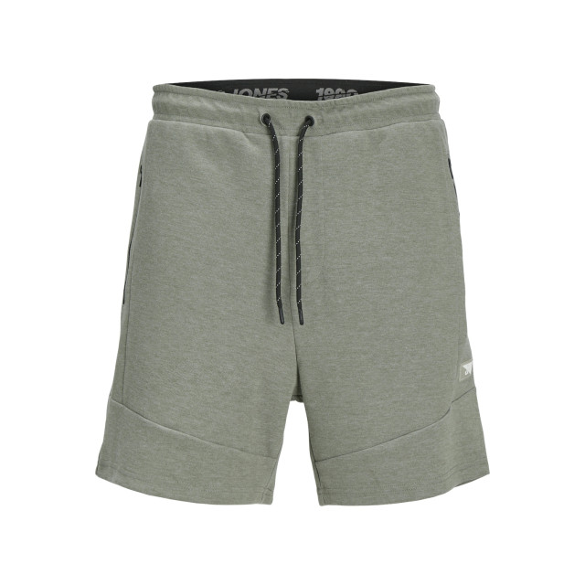 Jack & Jones Jjiair sweat shorts nb sts 12186750 large