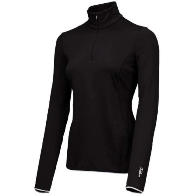 Falcon Lady skipully flashlight flashlight-b001 FALCON falcon lady skipully flashlight flashlight-b001 large