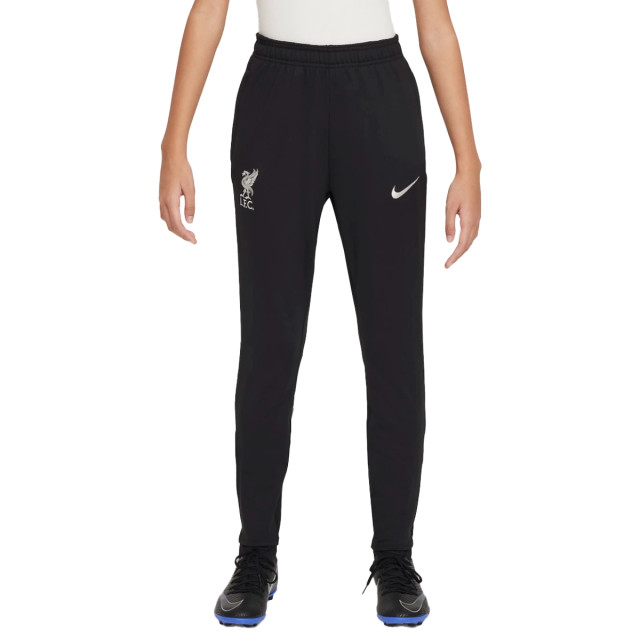 Liverpool FC Y nk df strk pant kpz 129708 large