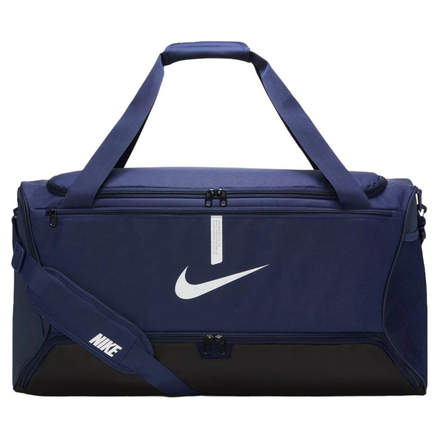 Nike Academy team soccer sporttas 120115 large