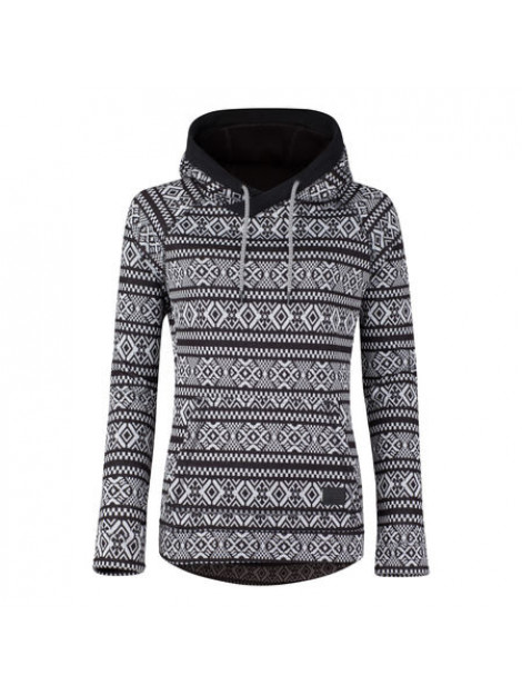 Luhta Ski pully dames 36211 586 L large