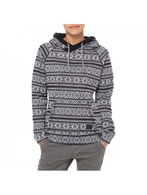 Luhta Ski pully dames 36211 586 L large