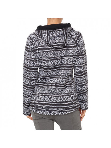 Luhta Ski pully dames 36211 586 L large