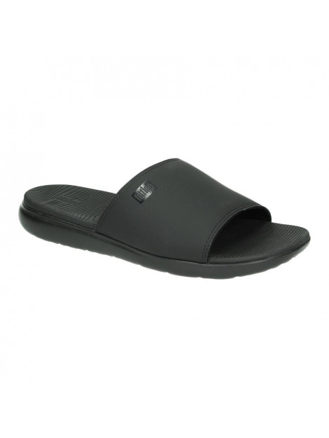 aanbieding fitflop slippers