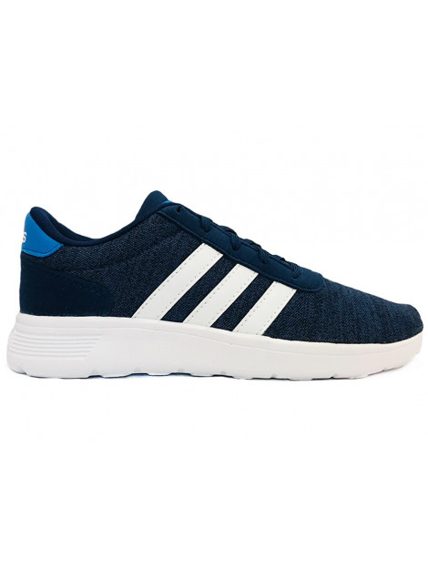 adidas superstar kinderen blauw