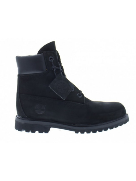 timberland dames 40