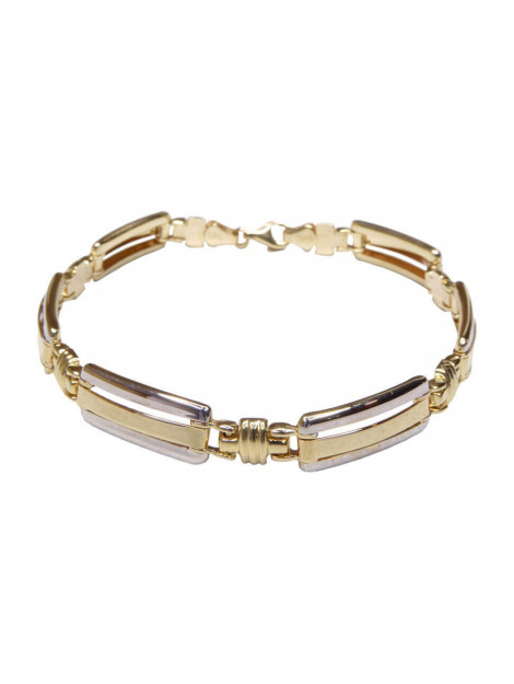 new balance 625 heren gouden