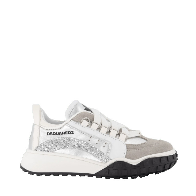 Dsquared2 Kinder meisjes sneakers <p>Dsquared275654kindersneakers large