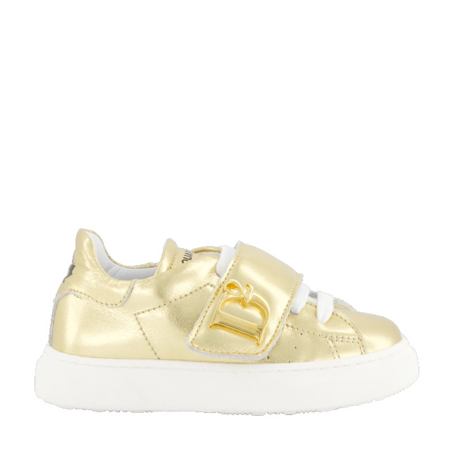 Dsquared2 Kinder meisjes sneakers <p>Dsquared277683kindersneakers large