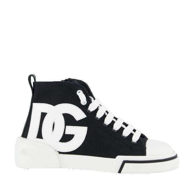 Dolce and Gabbana Kinder unisex sneakers <p>DA5195A46598M933SS24</p><p>portofino large