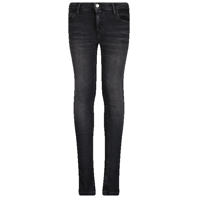 Calvin Klein Kinder meisjes jeans <p>CalvinKleinIG0IG02267 large