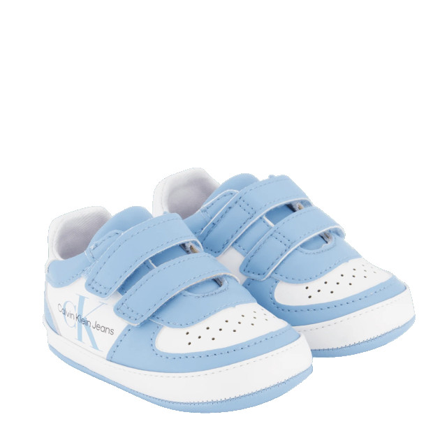 Calvin Klein Baby jongens schoenen <p>CalvinKlein80850 large