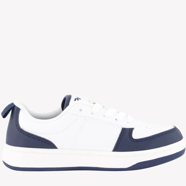 Polo Ralph Lauren Unisex sneakers <p>RalphLaurenRL00065110 large