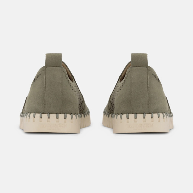 Ilse Jacobsen Tulip140men 410 army 3001 tulip140men large