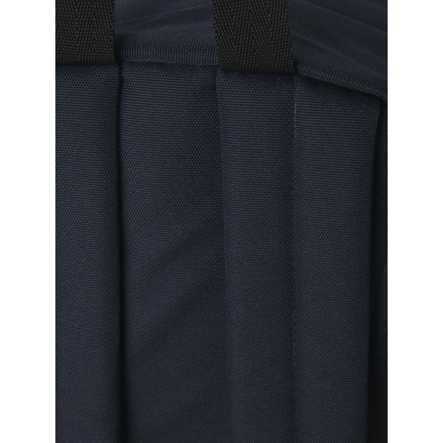 Jack & Jones Dna backpack 12264528-NVY large