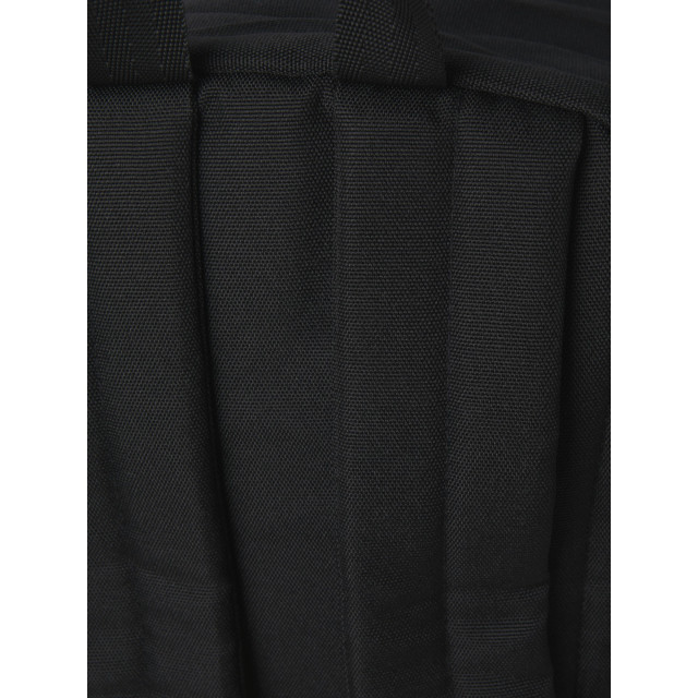 Jack & Jones Dna backpack 12264528-BLK large