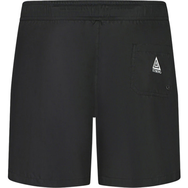 Iceberg Swimshort branding vert 150873757 large