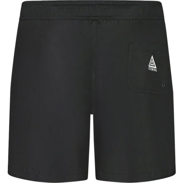Iceberg Swimshort branding vert 150873757 large