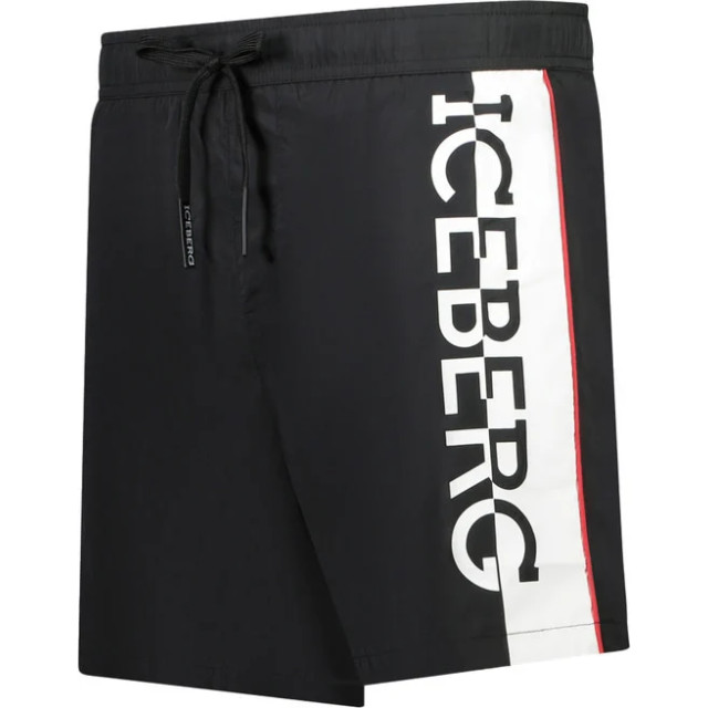 Iceberg Swimshort branding vert 150873757 large